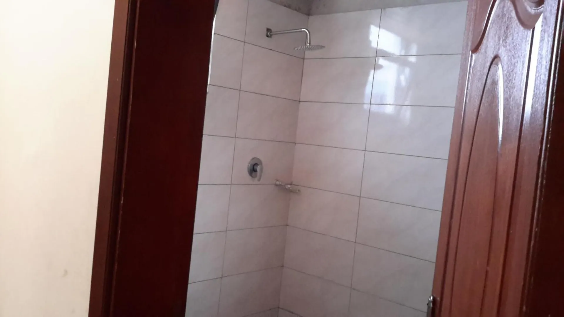 Holiday Guest House Addis Ababa